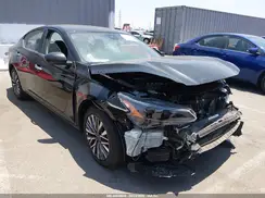 1N4BL4DV0SN328348 2025 NISSAN ALTIMA