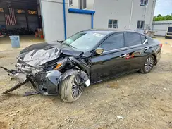 1N4BL4DV0SN328821 2025 NISSAN ALTIMA