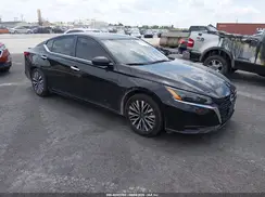 1N4BL4DV0SN329015 2025 NISSAN ALTIMA