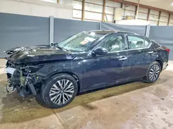 1N4BL4DV0SN329256 2025 NISSAN ALTIMA