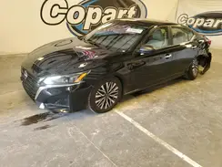 1N4BL4DV0SN329399 2025 NISSAN ALTIMA