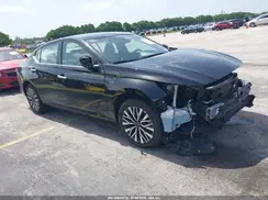 1N4BL4DV0SN329967 2025 NISSAN ALTIMA