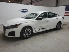 1N4BL4DV0SN333212 2025 NISSAN ALTIMA