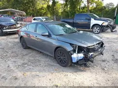 1N4BL4DV0SN334294 2025 NISSAN ALTIMA