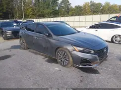 1N4BL4DV0SN334313 2025 NISSAN ALTIMA