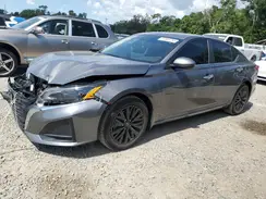 1N4BL4DV0SN334327 2025 NISSAN ALTIMA