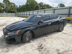 1N4BL4DV0SN335185 2025 NISSAN ALTIMA
