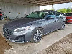 1N4BL4DV0SN338958 2025 NISSAN ALTIMA