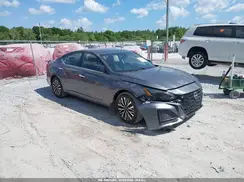1N4BL4DV0SN341486 2025 NISSAN ALTIMA