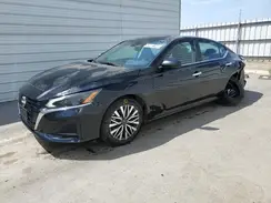 1N4BL4DV0SN343982 2025 NISSAN ALTIMA