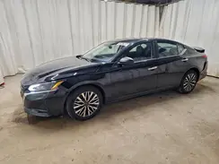 1N4BL4DV0SN344288 2025 NISSAN ALTIMA