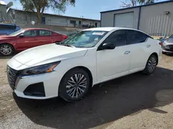 1N4BL4DV0SN344792 2025 NISSAN ALTIMA