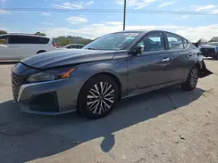 1N4BL4DV0SN347949 2025 NISSAN ALTIMA