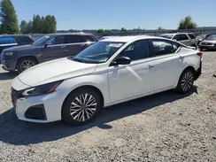 1N4BL4DV0SN348129 2025 NISSAN ALTIMA