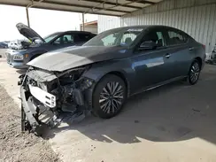 1N4BL4DV0SN348471 2025 NISSAN ALTIMA