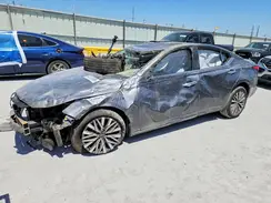 1N4BL4DV0SN348907 2025 NISSAN ALTIMA