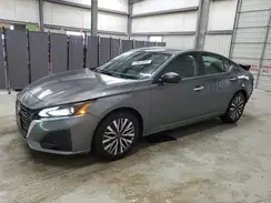 1N4BL4DV0SN349006 2025 NISSAN ALTIMA