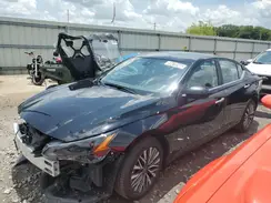 1N4BL4DV0SN350446 2025 NISSAN ALTIMA