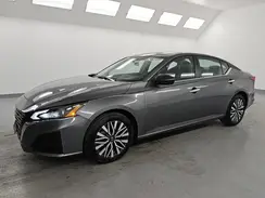 1N4BL4DV0SN350673 2025 NISSAN ALTIMA