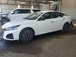 1N4BL4DV0SN350964 2025 NISSAN ALTIMA
