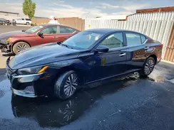 1N4BL4DV0SN351676 2025 NISSAN ALTIMA
