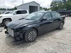 1N4BL4DV0SN351693 2025 NISSAN ALTIMA