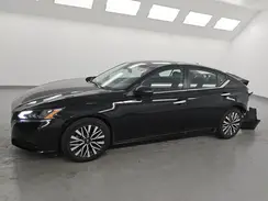 1N4BL4DV0SN352231 2025 NISSAN ALTIMA