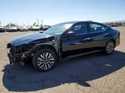 1N4BL4DV0SN352326 2025 NISSAN ALTIMA