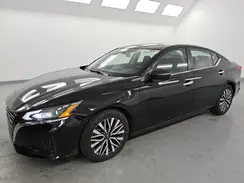 1N4BL4DV0SN352830 2025 NISSAN ALTIMA