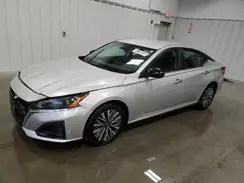 1N4BL4DV0SN353752 2025 NISSAN ALTIMA