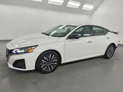 1N4BL4DV0SN354660 2025 NISSAN ALTIMA