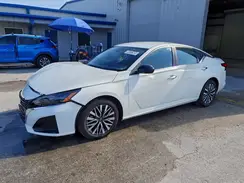1N4BL4DV0SN356313 2025 NISSAN ALTIMA
