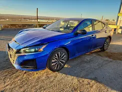 1N4BL4DV0SN359079 2025 NISSAN ALTIMA
