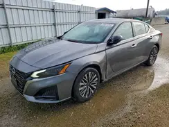 1N4BL4DV0SN360703 2025 NISSAN ALTIMA