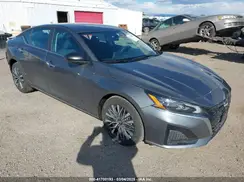 1N4BL4DV0SN361169 2025 NISSAN ALTIMA