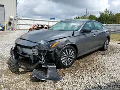 1N4BL4DV0SN362242 2025 NISSAN ALTIMA