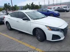 1N4BL4DV0SN362600 2025 NISSAN ALTIMA