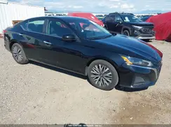 1N4BL4DV0SN363486 2025 NISSAN ALTIMA