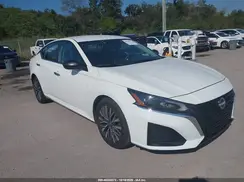 1N4BL4DV0SN363875 2025 NISSAN ALTIMA