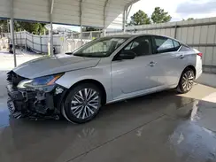 1N4BL4DV0SN365349 2025 NISSAN ALTIMA