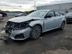1N4BL4DV0SN365447 2025 NISSAN ALTIMA