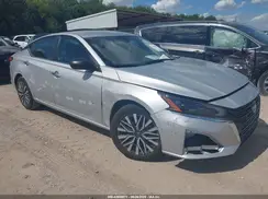 1N4BL4DV0SN366128 2025 NISSAN ALTIMA