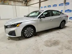 1N4BL4DV0SN366131 2025 NISSAN ALTIMA