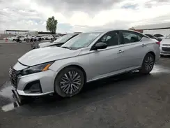 1N4BL4DV0SN366484 2025 NISSAN ALTIMA