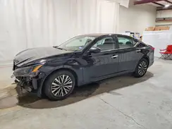 1N4BL4DV0SN367599 2025 NISSAN ALTIMA