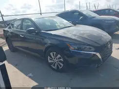 1N4BL4DV0SN369546 2025 NISSAN ALTIMA