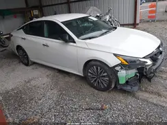 1N4BL4DV0SN369997 2025 NISSAN ALTIMA