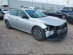 1N4BL4DV0SN370695 2025 NISSAN ALTIMA