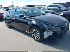 1N4BL4DV0SN371720 2025 NISSAN ALTIMA