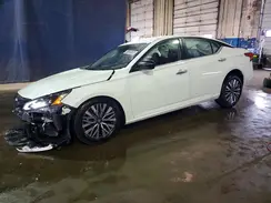 1N4BL4DV0SN372334 2025 NISSAN ALTIMA
